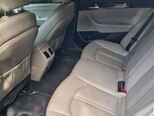 Hyundai Sonata-11
