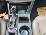 Hyundai Sonata-14