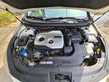 Hyundai Sonata-17