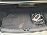 Hyundai Sonata-18