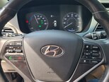 Hyundai Sonata-15