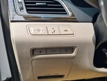 Hyundai Sonata-7