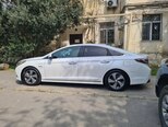 Hyundai Sonata-9
