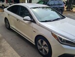 Hyundai Sonata-3