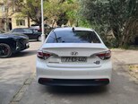Hyundai Sonata-4