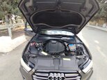 Audi A6-11
