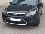 Ford Focus-1