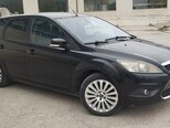 Ford Focus-3