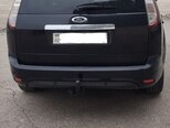 Ford Focus-4