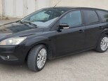 Ford Focus-2