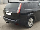 Ford Focus-5