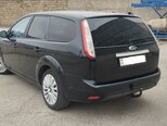 Ford Focus-6