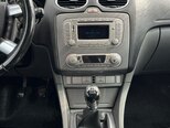 Ford Focus-8