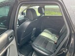 Ford Focus-7
