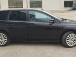 Ford Focus-9