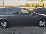 Opel Astra-5