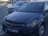 Opel Astra-6
