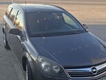 Opel Astra-4