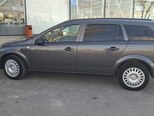 Opel Astra-2
