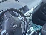 Opel Astra-3