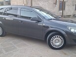 Opel Astra-7