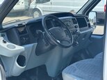 Ford Transit-8