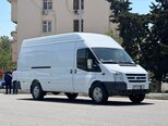 Ford Transit-1