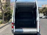 Ford Transit-6