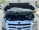 Ford Transit-11