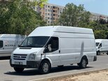 Ford Transit-3