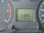 Ford Transit-10