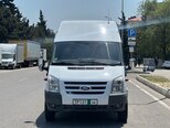 Ford Transit-2