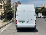 Ford Transit-5