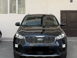 Kia Sorento-2