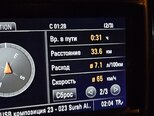 Porsche Cayenne-19