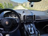 Porsche Cayenne-21