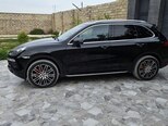 Porsche Cayenne-14