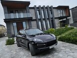 Porsche Cayenne-12