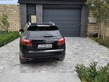 Porsche Cayenne-6