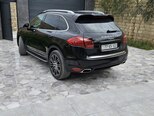 Porsche Cayenne-5