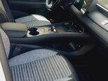 BYD Seal 05-12
