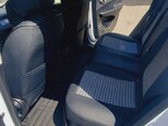BYD Seal 05-5