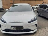 BYD Seal 05-11
