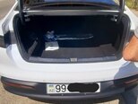 BYD Seal 05-4