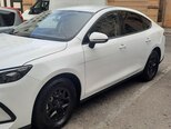 BYD Seal 05-13