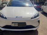 BYD Seal 05-1