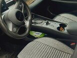 BYD Seal 05-7