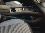 BYD Seal 05-15