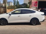 BYD Seal 05-10
