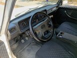 LADA (VAZ) 2107-5